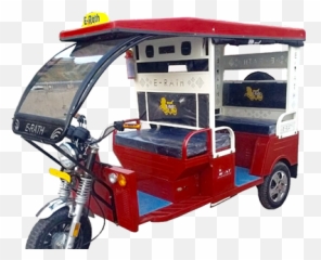 Rickshaw Projects Photos Videos Logos Illustrations And - Synthetic Rubber png