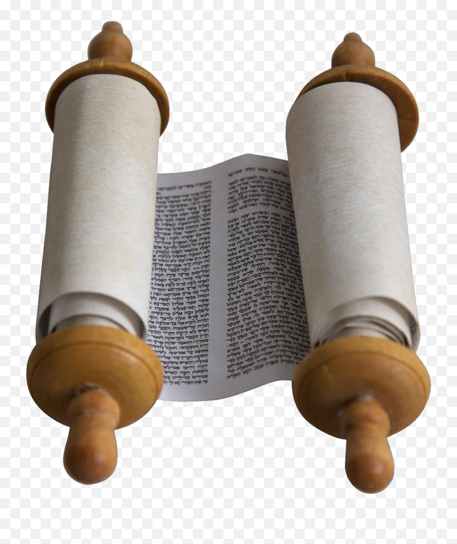 Torah Png - Torah Png,Torah Png