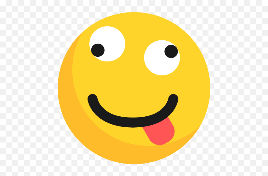 Residential Home Inspection Services - Silly Emoji Transparent Png,Home Inspection Icon