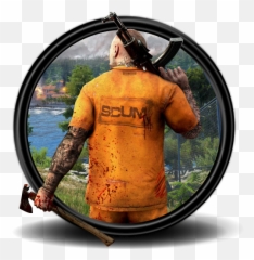 Liberation 0 - Best Offline Survival Games For Android Png,Ts3 Icon Erstellen