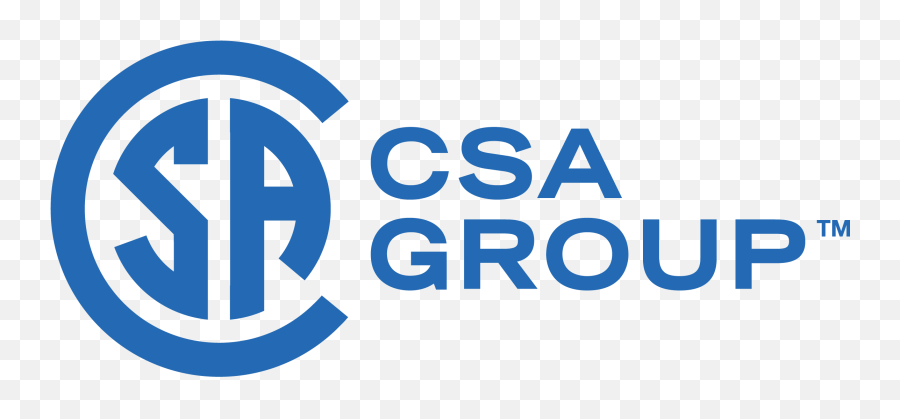 Store - Csa Group Csa Us Png,Standardization Icon