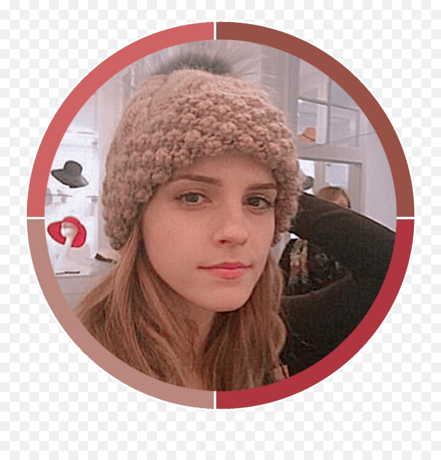 Icon Shop - Emma Watson Wattpad Emma Watson 28 Years Old Png,Emma Watson Icon