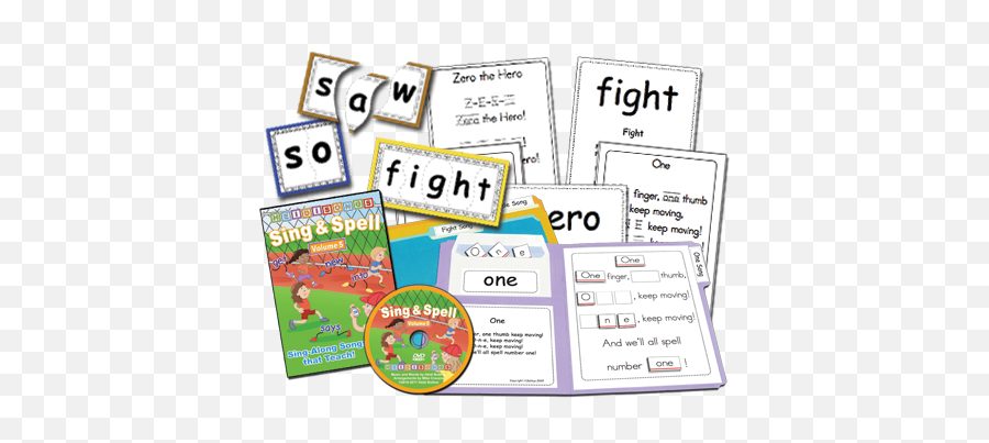 Sight Words 5 - Video Dot Png,Dvd Combo Icon