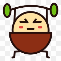 Macadamia Fruit Vector Icons Free - One Night Stand png