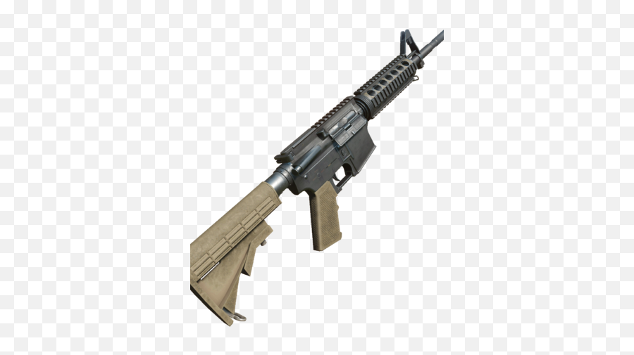 At - Solid Png,Ar 15 Icon