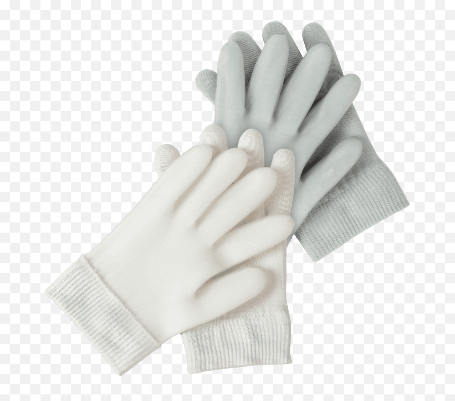 Therawell Moisturizing Gel - Safety Glove Png,Icon Super Duty Glove