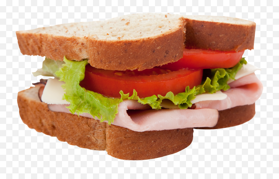 Burger And Sandwich Png Images Download - Sandwich Png,Sandwiches Png