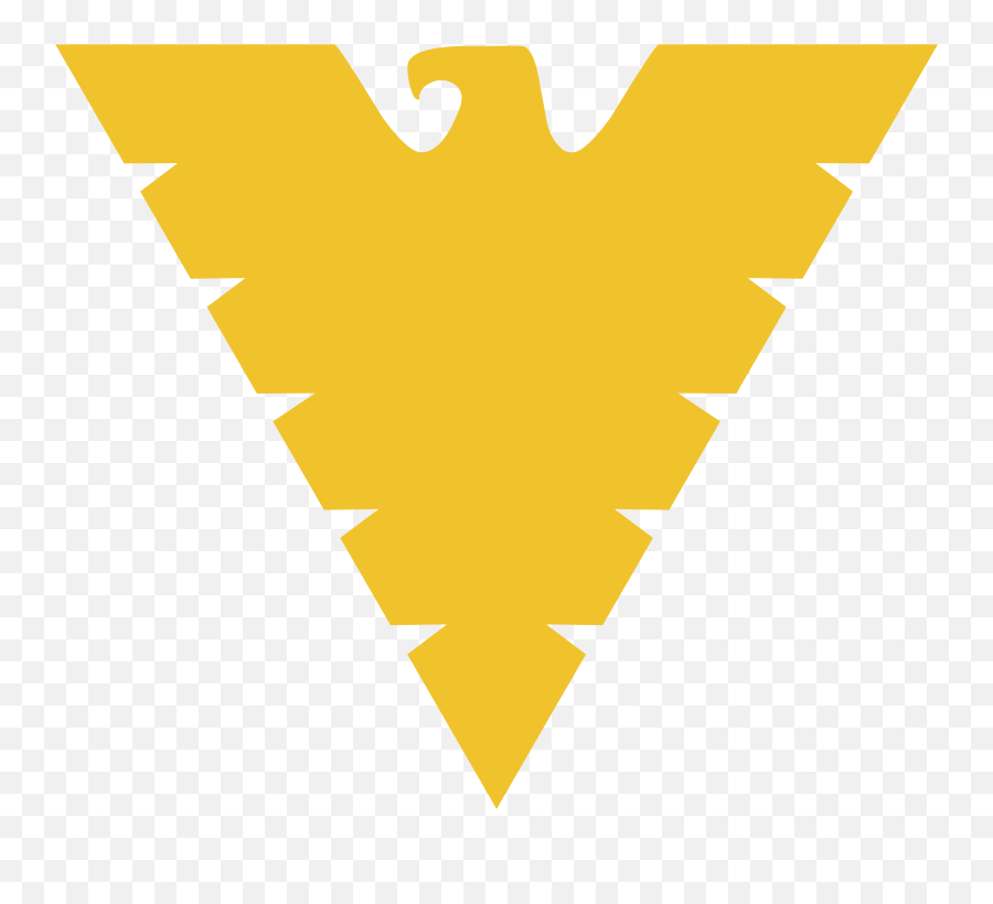 Logo Marvel Png For Free Download - Phoenix Logo Xmen,Phoenix Logo