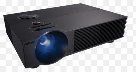 Global - Asus Led Projector H1 png