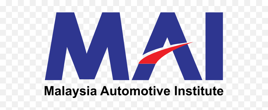Malaysian Institute Of Accountants Logo - Malaysia Automotive Institute Png,Malaysian Icon