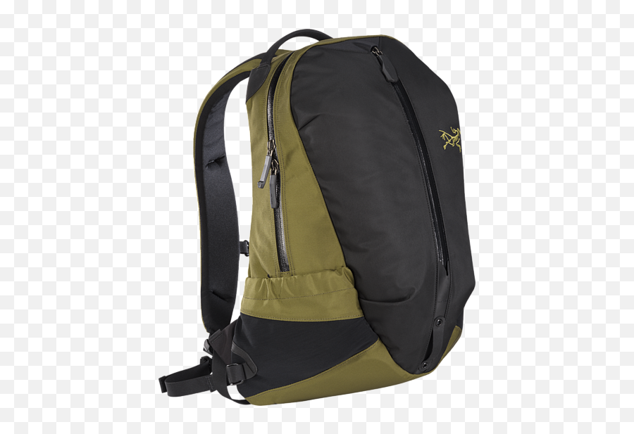 Arcteryx Arro 16 Backpack - Arcteryx Leaf Aroo Backpack Png,Icon Arc Pants