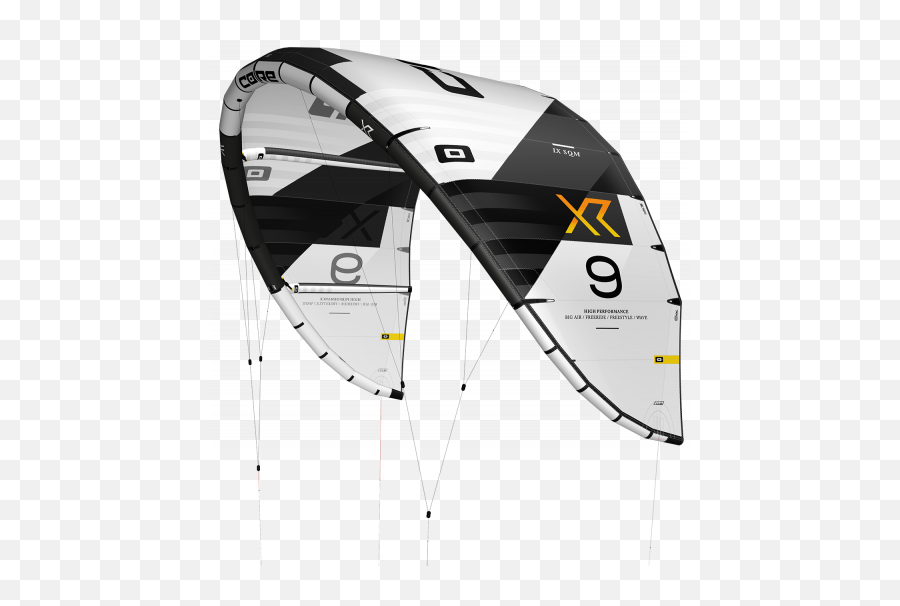 Wave - Core Xr7 Png,Icon Airframe Ghost Carbon Weight