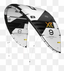 Wave - Core Xr7 png