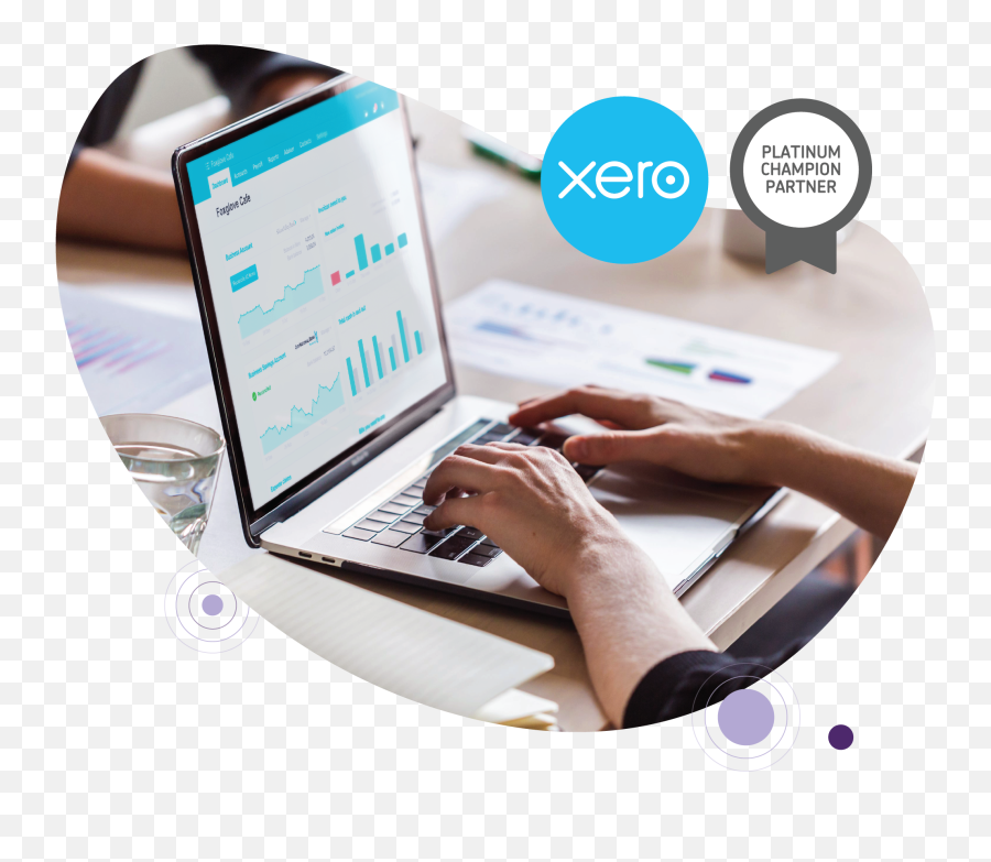 Nova - Office Equipment Png,Xero Icon File