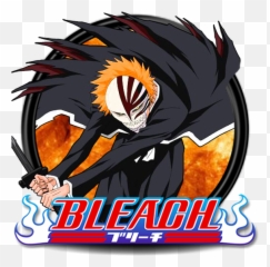 Account Giveaway Free Quick Links - Circle Anime Folder Icon png