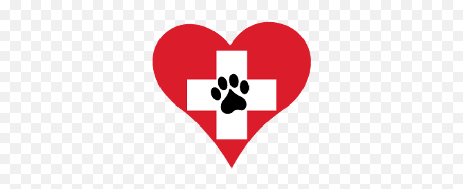 Spokane Humane Evacuation Animal Rescue Team - Language Png,Messages Icon Heart
