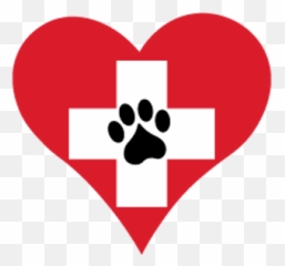 Spokane Humane Evacuation Animal Rescue Team - Language png