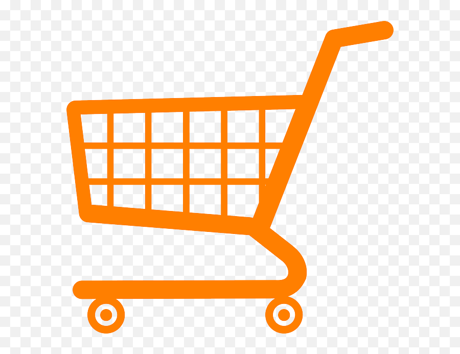 The Ecommerce Adviser - Shopping Cart Png,Amazon Shopping Cart Icon