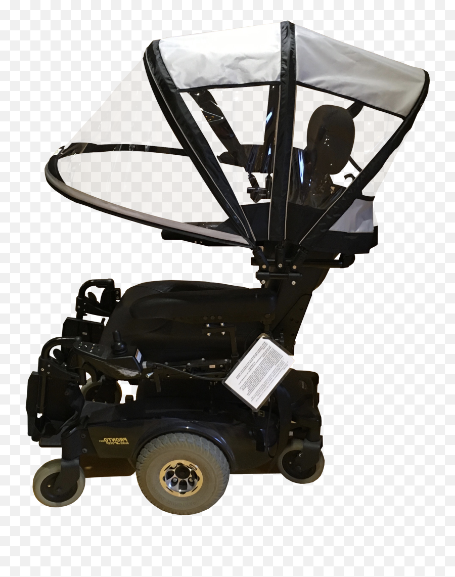 Veltop Cosy In 2020 Png Wheelchair Transparent