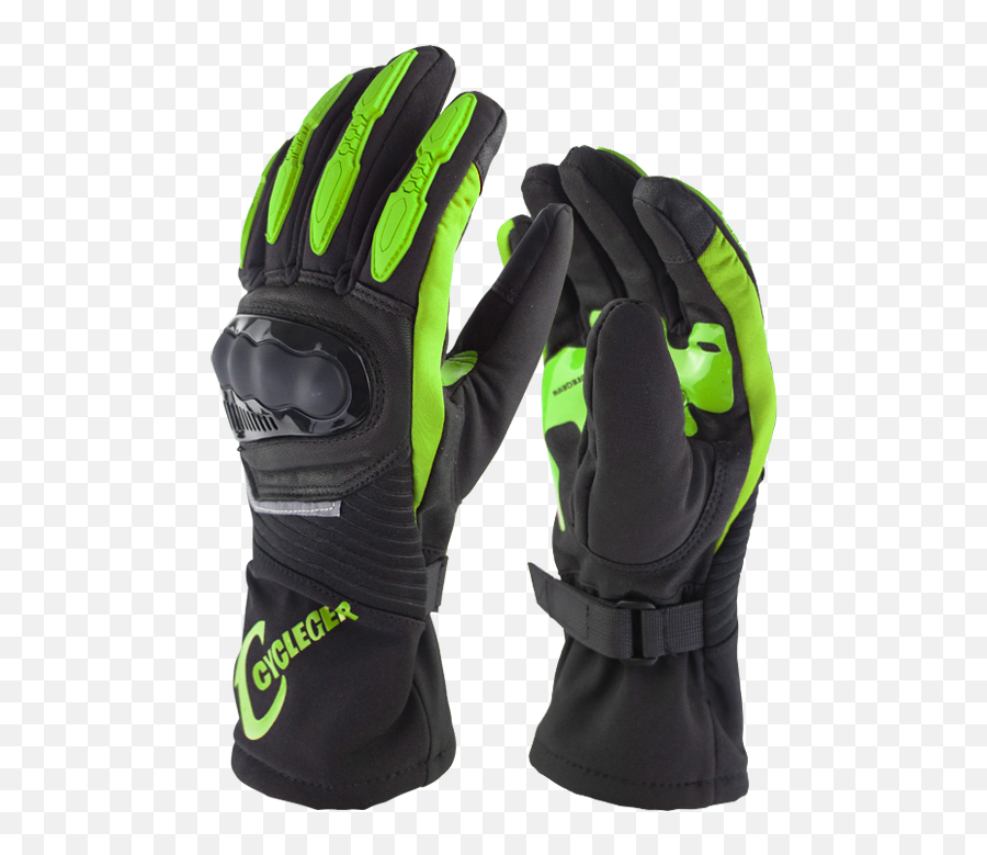 Polo Motorcycle Gloves - Safety Glove Png,Icon Timax Gloves