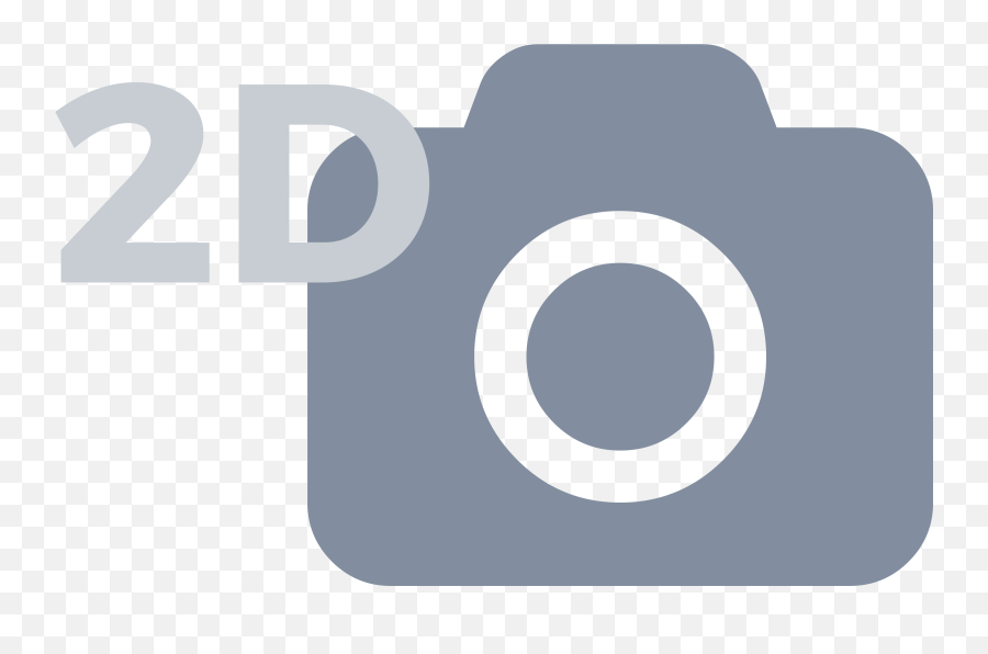 Packs - Digital Camera Png,Icon Derelict Price