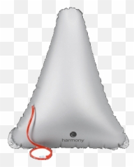 Accessories Wilderness Systems Kayaks Usa U0026 Canada - Vertical png