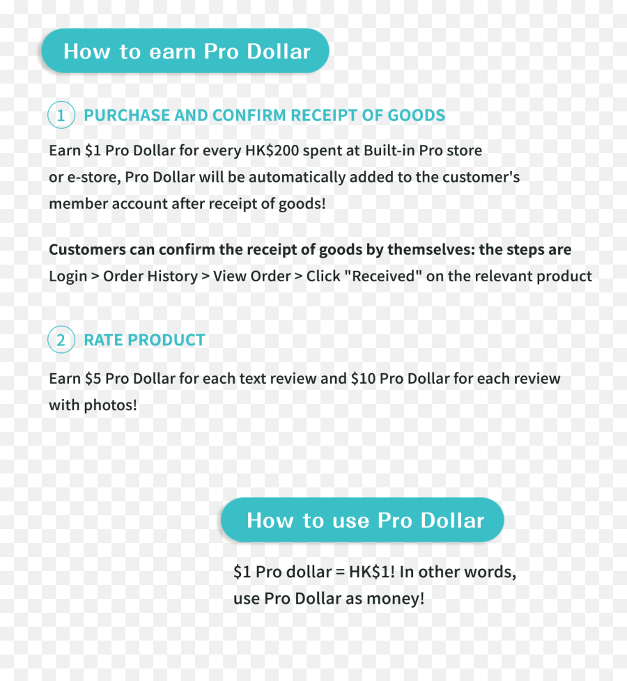 Pro Dollars - Screenshot Png,1 Dollar Png