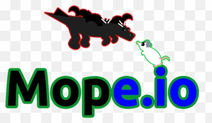 King Of Agario Vs Mopeio One - Language Png,Agario Icon