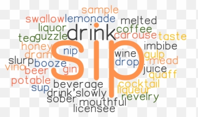 Synonyms And Related Words - Dot png