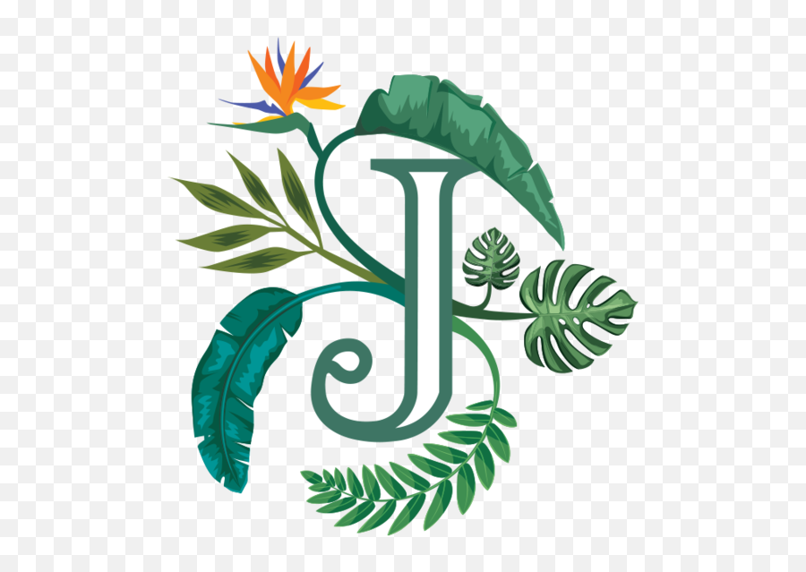 The Jungle Drum U2013 Jungleist - Decorative Png,Jungle Icon