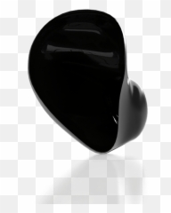 Clear Tune Monitors Audífonos In - Ear Personalizados Solid png