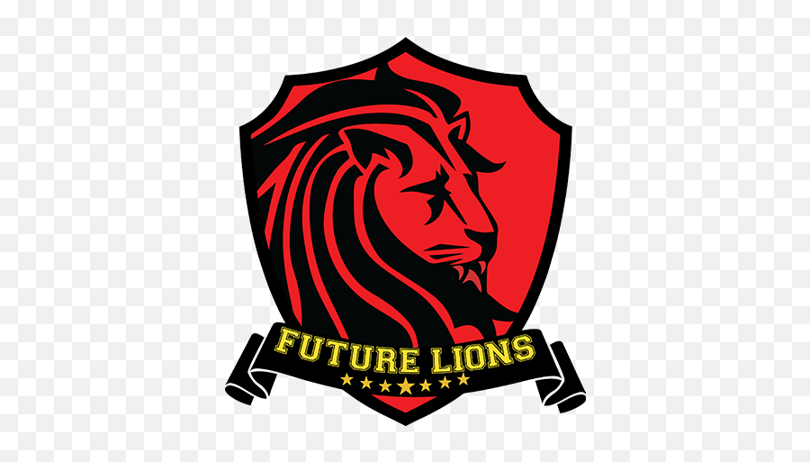 Future Lions Apk 211 - Download Free Apk From Apksum South Bend Lions Logo Png,Lions Icon