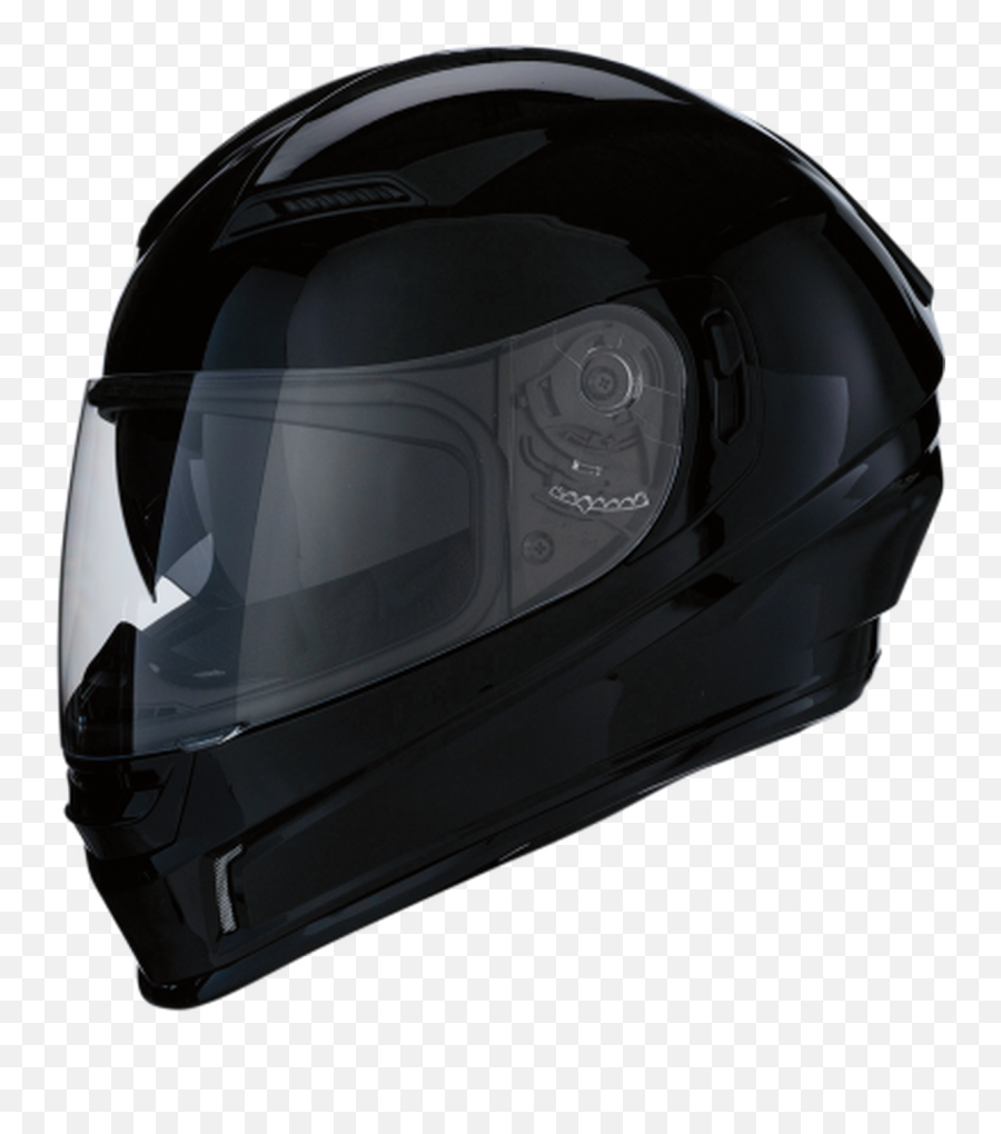 Z1r - Jackal Full Face Helmet Z1r Jackal Helmet Png,Icon Rubatone Helmet