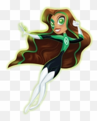 Dc Super Hero Girls Blitz - Budge Studiosu2014Mobile Apps For Kids Dc png