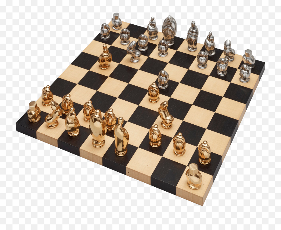 Chess Board Png Image - Chess Board Transparent Background,Chess Pieces Png