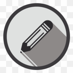 Icon - creation The Proactive Health Management Plan ThePHMP Language png