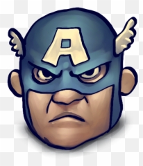 Icon Logo Design - png