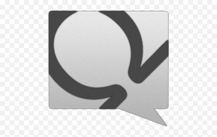 App Insights Omegle - Free Omegle Chat Apptopia Omegle Png,White Lumia Icon