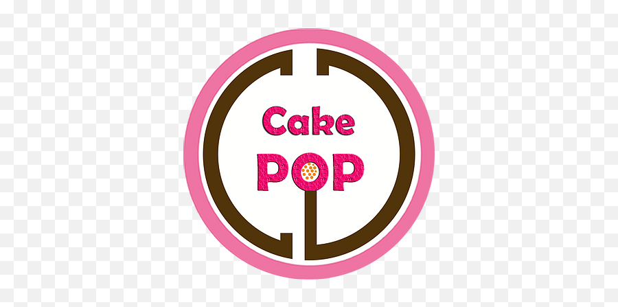 Cake Pops Mysite - 1 Dot Png,Minecraft Cake Icon