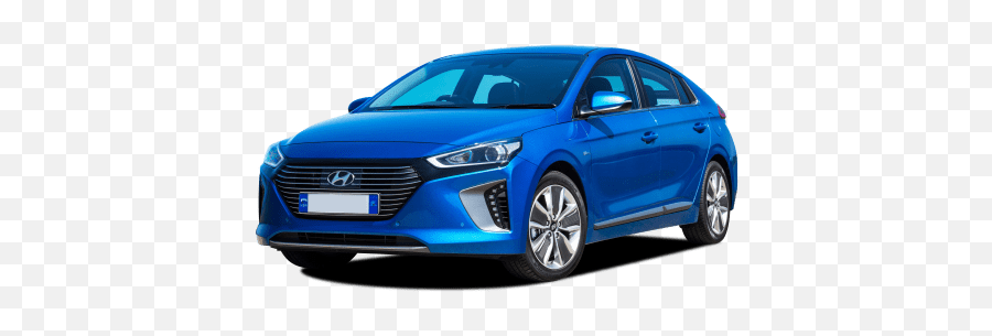 2019 Hyundai Ioniq Towing Capacity Carsguide - Price Honda Ioniq Png,Towing Icon