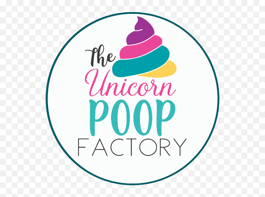 Unicorn Poop Factory - Mountain La Malinche Png,Unicorn Buddy Icon
