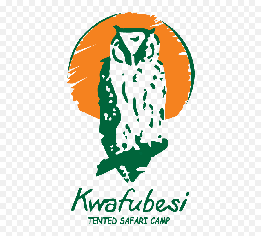 Kwafubesi Tent Safari Camp Logo Download - Logo Icon Camp Png,Barge Icon