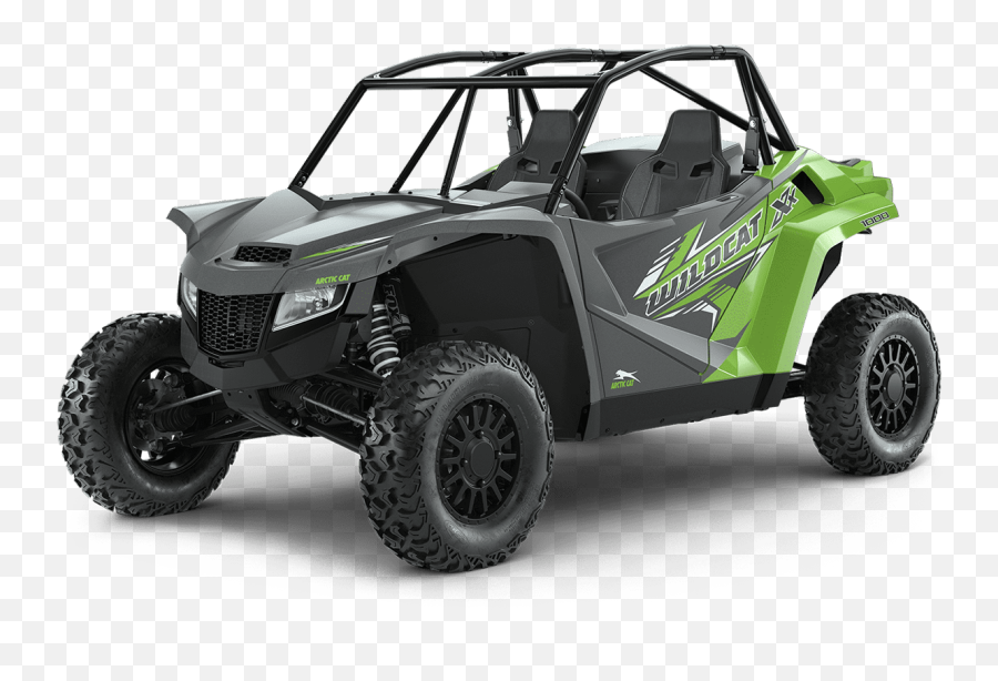 Arctic Cat - 2020 Wildcat Xx Barrie Powersports 2021 Wildcat Xx Png,Wildcat Icon