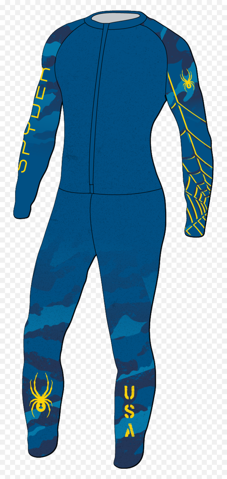 Wperformance Gsrace Suit - Long Sleeve Png,Icon D30 Vest