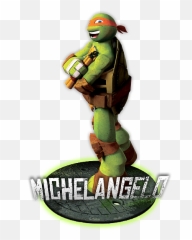Parting Shot Nickelodeon Shells Out New U0027teenage Mutant - 2012 Png,Ninja Turtle Logo