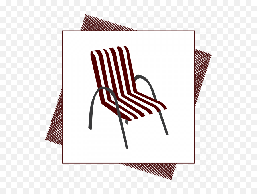 Early Retirement Information - Furniture Style Png,Retirement Icon