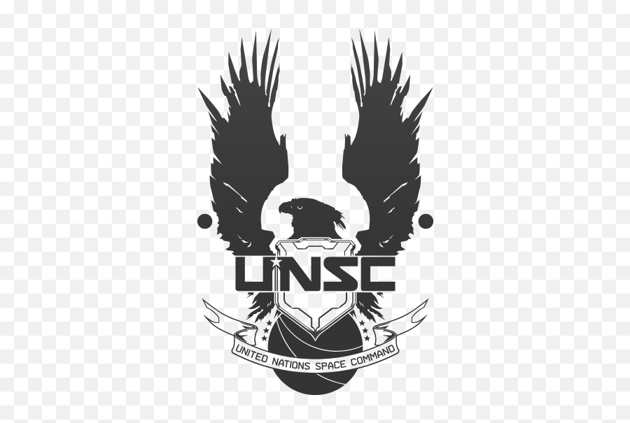 Operation Red Flag 93893 Oni Files Universe Halo - Unsc Logo Halo Png,Oni Png