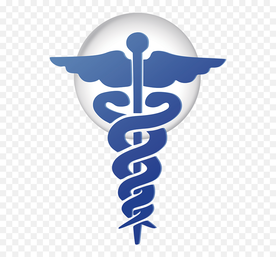 Staff Of Hermes Caduceus As A Symbol Medicine Rod - Snake Pharmacy Symbol Rx Png,Asclepius Icon Transparent
