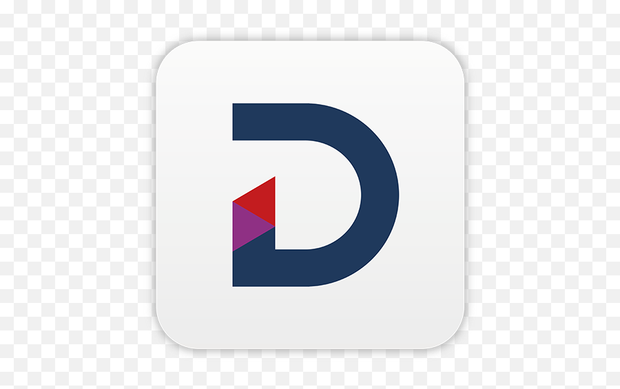 Dms Benq Business Us - Dot Png,Device Manager Icon