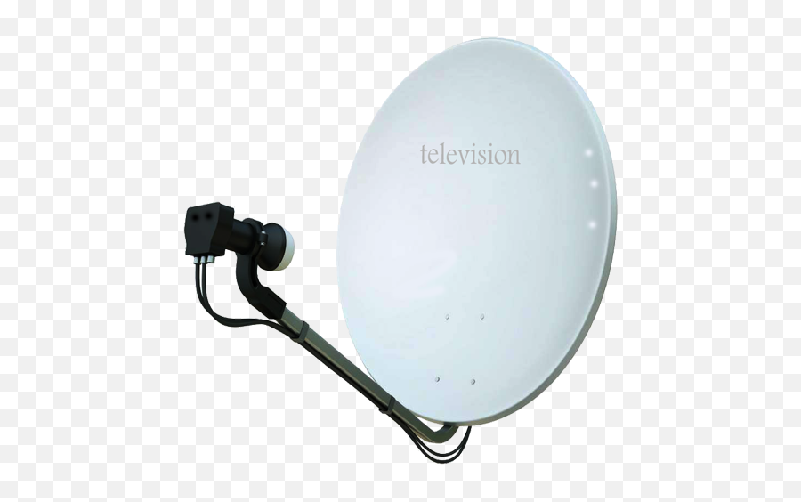 Satellite Director Guide 17 Apk 70 - Download Apk Latest Portable Png,Tv Antenna Icon